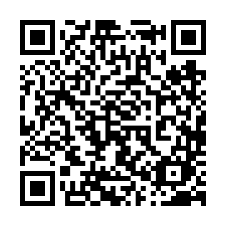 QR code for 0006TM
