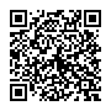 QR code for 0006TS
