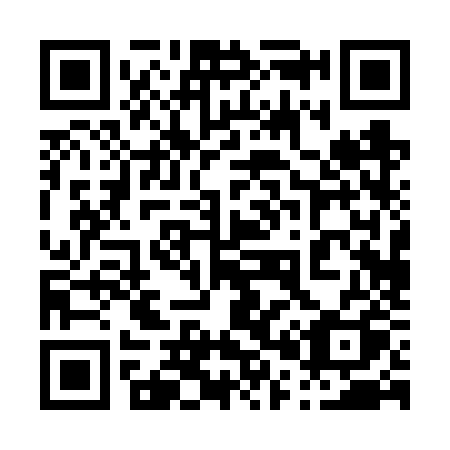 QR code for 0006ZQ