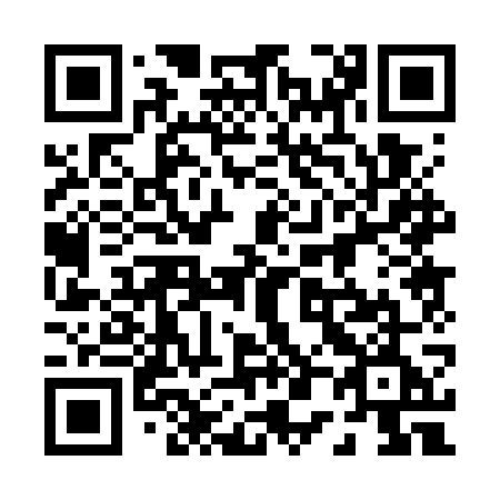 QR code for 0007WE