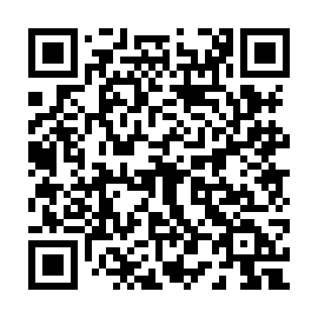 QR code for 0008GD