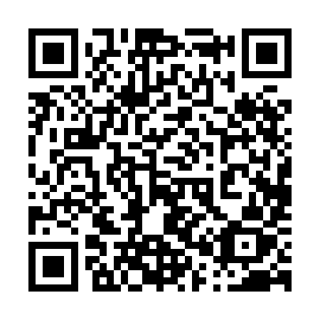 QR code for plate 000 8IZ