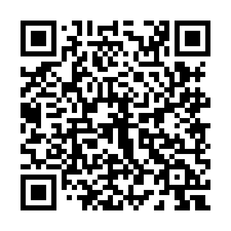 QR code for 0008MD