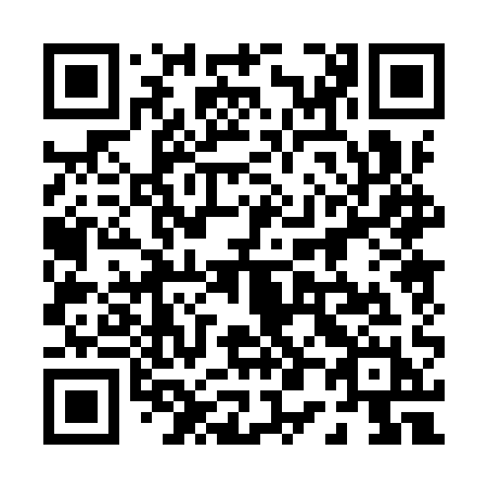 QR code for 0009QH