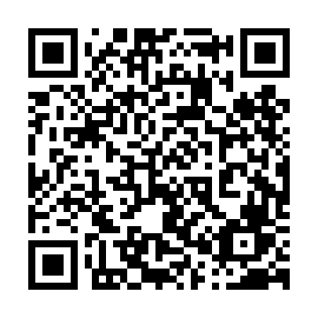 QR code for 000DFV