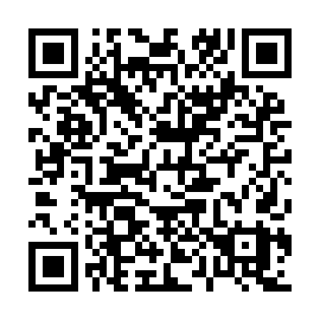 QR code for 000IDY