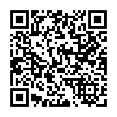 QR code for 000KDF