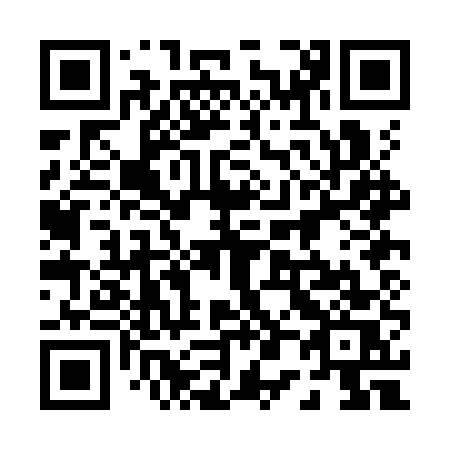 QR code for 000KUS