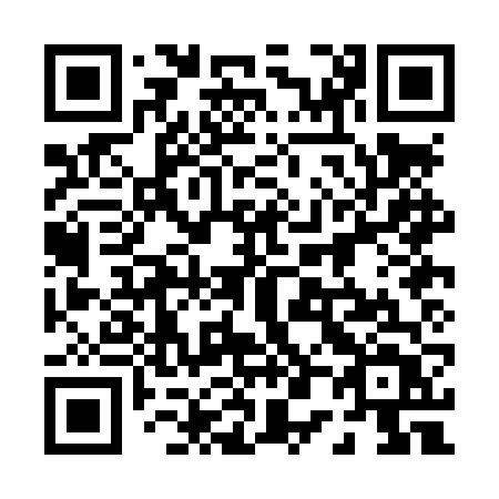 QR code for 000LVT