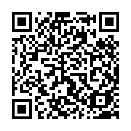 QR code for plate 000 PAA