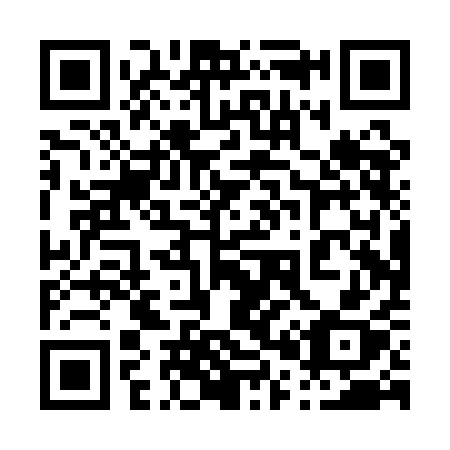 QR code for 000QAX