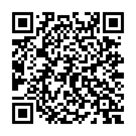 QR code for plate 000 TFF