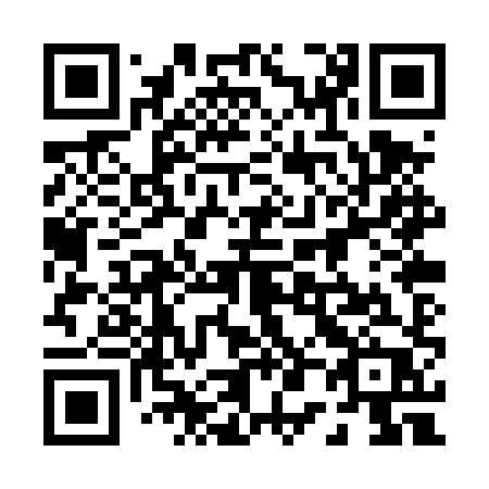 QR code for plate 000 TXP