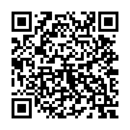 QR code for plate 000 TYK