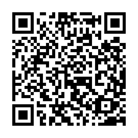 QR code for 000UDY