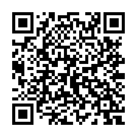 QR code for 000XTM
