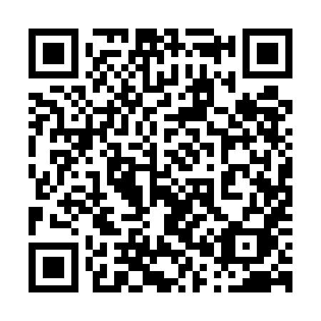 QR code for 001 5HI