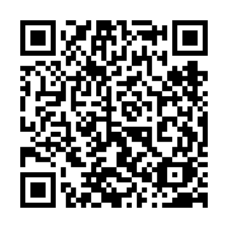 QR code for 001 FGK