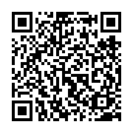 QR code for 001 FGS