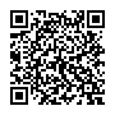 QR code for 001 GRU
