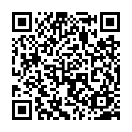 QR code for 001 GSW