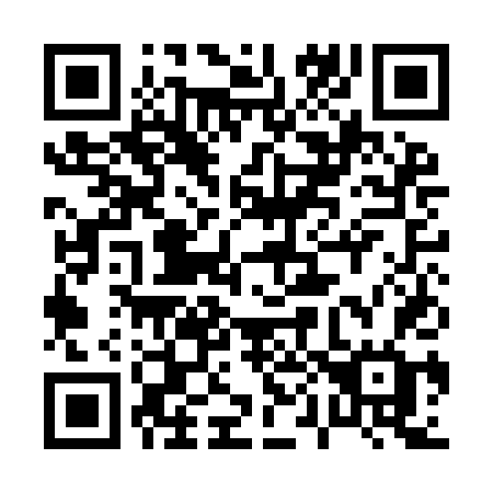 QR code for 001 IDG