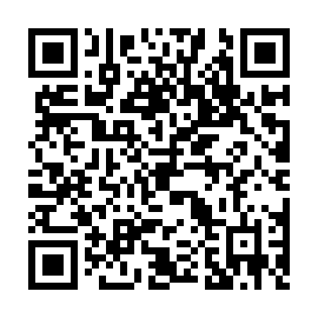 QR code for 001 IPN