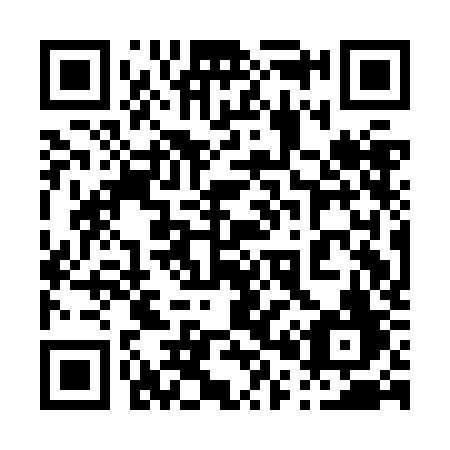QR code for 001 JKF