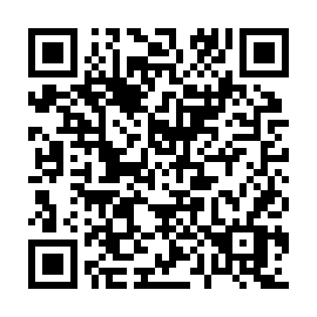 QR code for 001 JTV