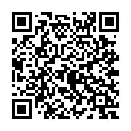 QR code for 001 PLH