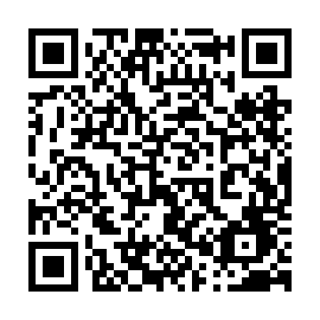 QR code for 001 ROF