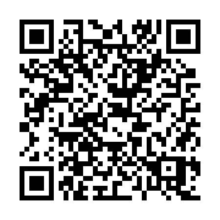 QR code for 001 RWP