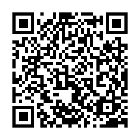 QR code for 001 SSS