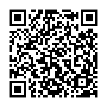 QR code for 001 TVR