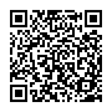 QR code for 001 UTK