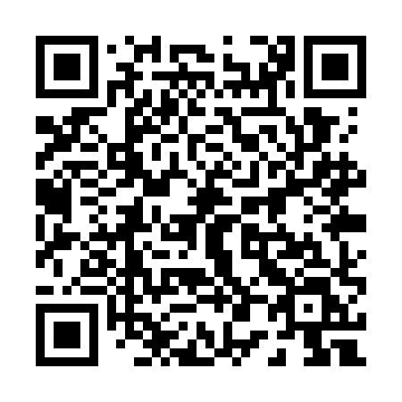 QR code for 001 WHL