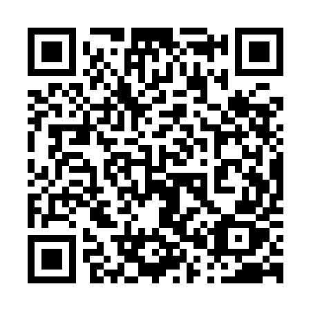 QR code for 001 YEZ