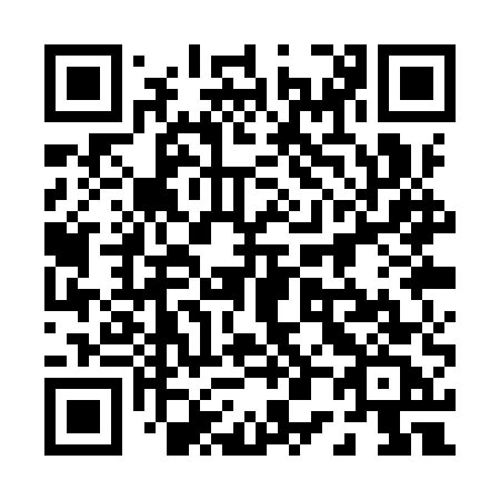 QR code for 001 YUC