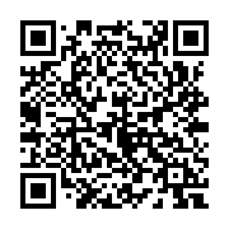 QR code for 001 YUH