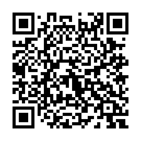 QR code for 0010HC