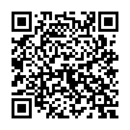 QR code for 0011FG