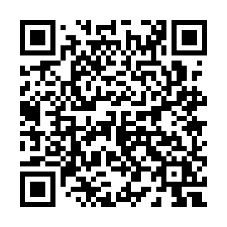 QR code for 0011HX