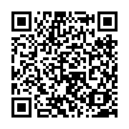 QR code for 0012CK