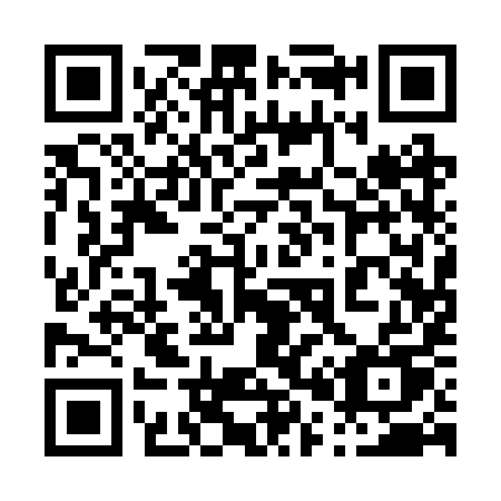 QR code for 0012YU