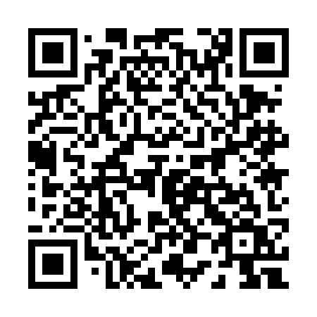 QR code for 0014KV