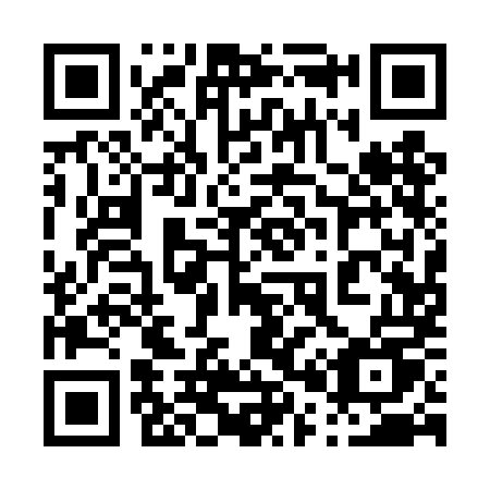 QR code for 0014MU