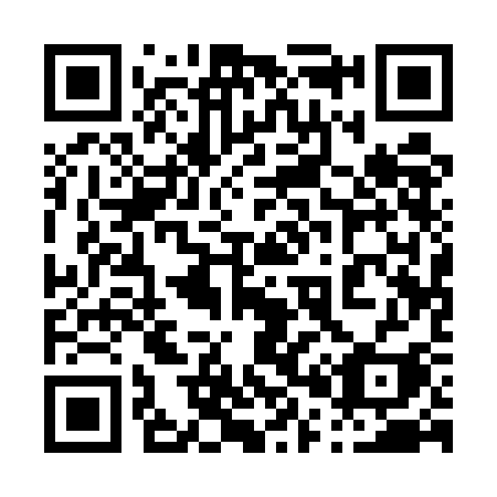 QR code for 0015CI