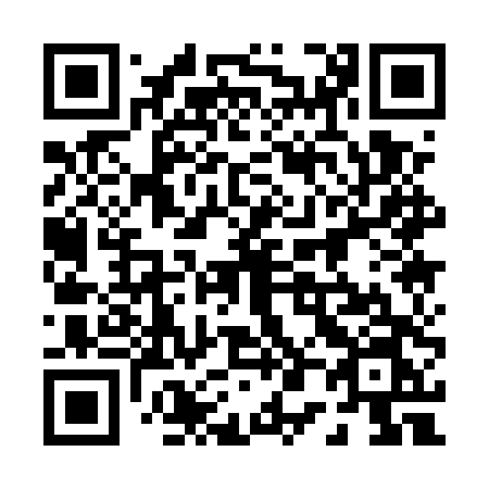 QR code for 0015TN