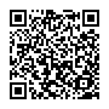 QR code for 0015ZJ