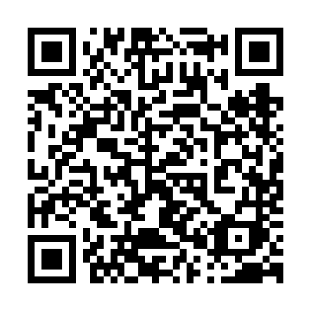 QR code for 0016NI